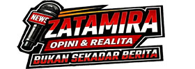 logo Zatamira news