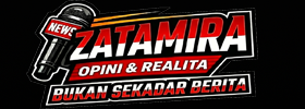 Zatamira News
